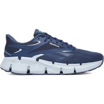 Laufschuhe Reebok EO-ZIG DYNAMICA 6 100272042 Dunkelblau