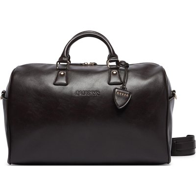 Wochenendtasche Guess V6BZ05 W4592 Dunkelbraun