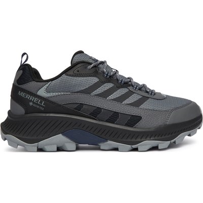 Trekkingschuhe Merrell Speed Strike 2 Gtx J037829 Grau