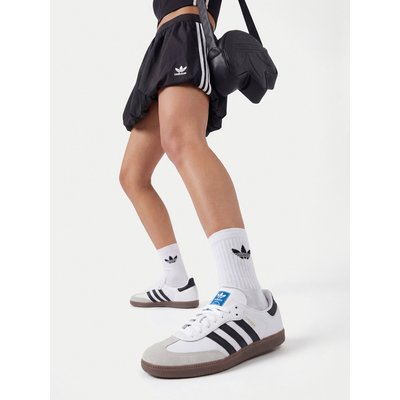Sneakers adidas Samba Og B75806 Weiß