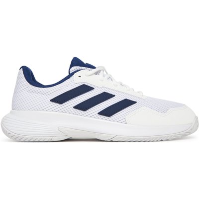 Tennisschuhe adidas Court Spec 2 ID2470 Weiß