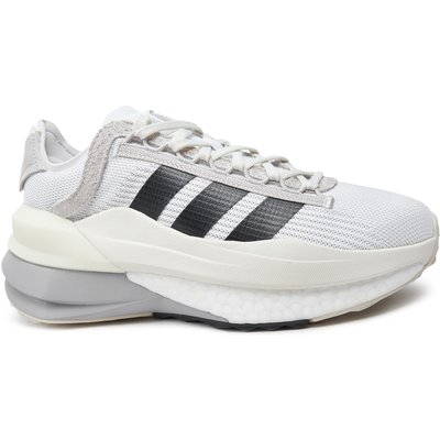 Sneakers adidas Avryn_X JH6664 Weiß