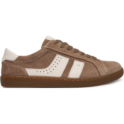 Sneakers Josef Seibel Lio 07 20307 Beige