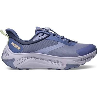 Sneakers Hoka Transport 2 1171850 Violett