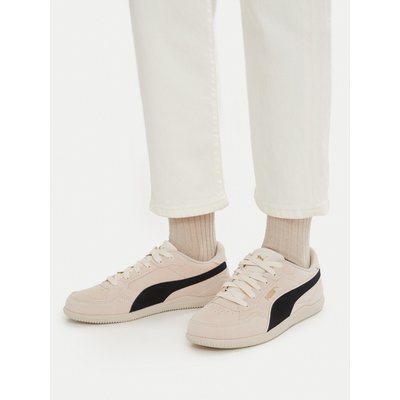 Sneakers Puma K-Moda SD 404500 02 Beige