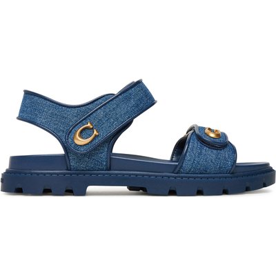 Sandalen Coach Brynn CT196 Blau