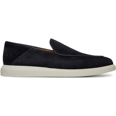 Slipper BOSS Randy Loaf 50534871 Dunkelblau