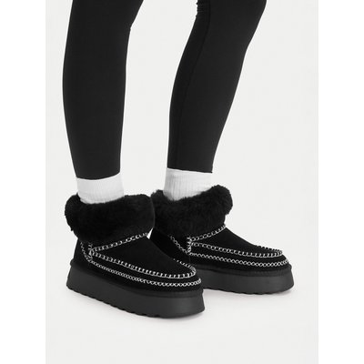 Schneeschuhe Badura C-IZI-TS6294-01 Schwarz