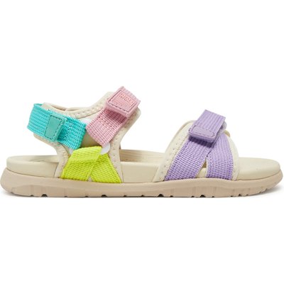 Sandalen Gioseppo Linwood 74472-P Rosa