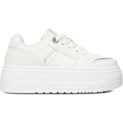 Sneakers DeeZee CEO-CSS20636-01 Weiß