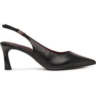High Heels Tamaris 1-29612-47 Schwarz
