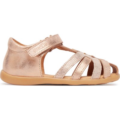 Sandalen Froddo Divna G2150210-2 S Rosa