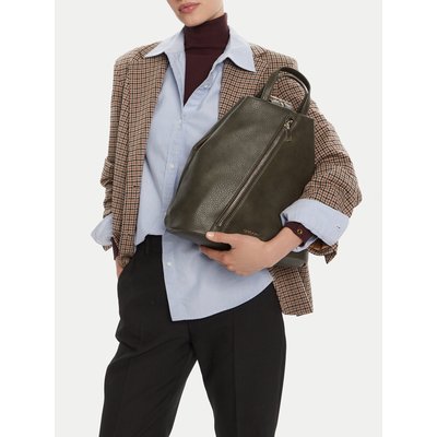 Rucksack Lasocki CEO-LSK-K-017-06 Dunkelgrün