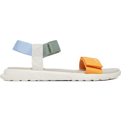 Sandalen adidas Terrex Hydroterra Light JR8402 Bunt