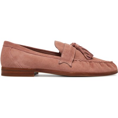 Slipper Naked Wolfe Lido Rosa