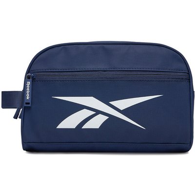 Kosmetiktasche Reebok CWBEO-RBK-U1-002-SS26 Dunkelblau