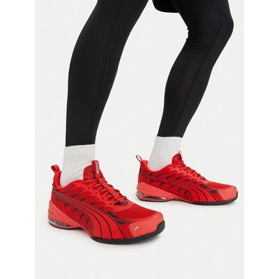 Sneakers Puma Voltra 312589 03 Rot