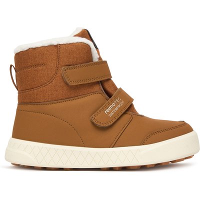 Schneeschuhe Reima 5400030A-1490 Braun