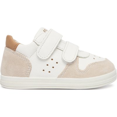 Sneakers Primigi 1355511 S Weiß