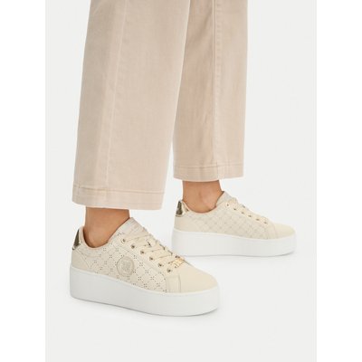 Sneakers Nine West EO-SS26-3C601 Hellbeige