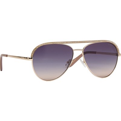 Sonnenbrillen Guess GU00271 Goldfarben