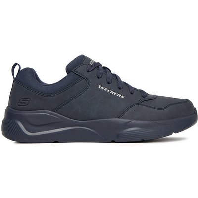 Sneakers Skechers LIBERATION 8790157 DKNV Dunkelblau