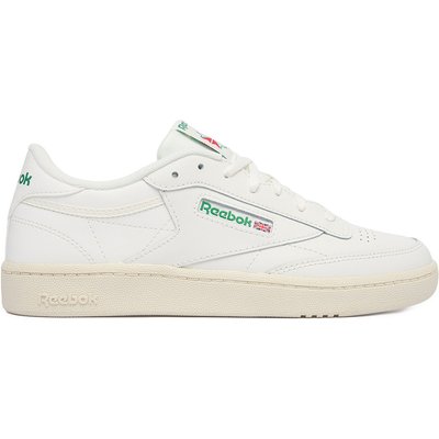 Sneakers Reebok Club C GY7470 Creme