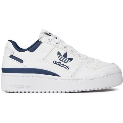 Sneakers adidas Forum Bold Kids IF1172 Weiß