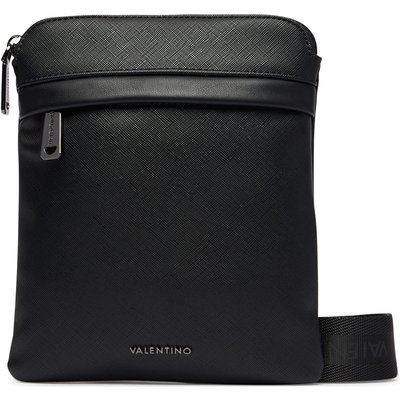 Umhängetasche Valentino Karo VBSA7O05 Schwarz