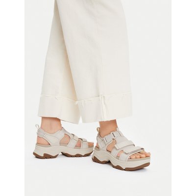 Sandalen Teva 1164570 Écru