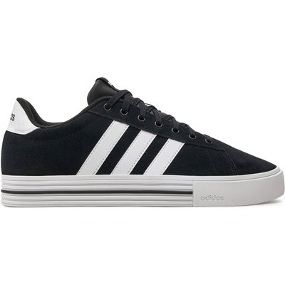 Sneakers adidas Daily 4.0 IF4502 Schwarz