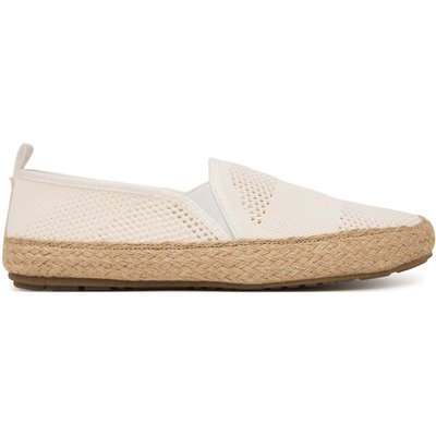 Espadrilles EMU Australia Nessa W13272 Weiß