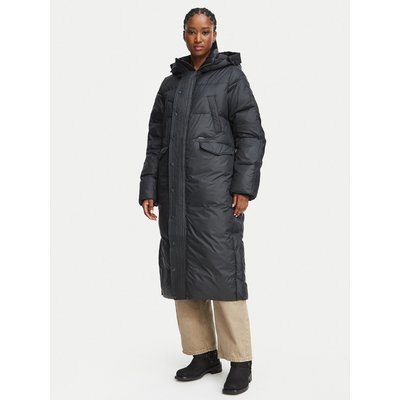 G-STAR Winterjacke Element D29975-E796 Schwarz Regular Fit