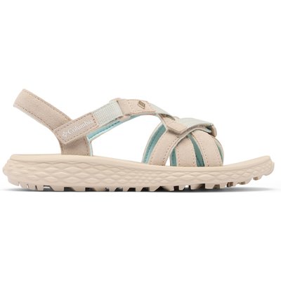 Sandalen Columbia Konos Esla 2149711 Beige