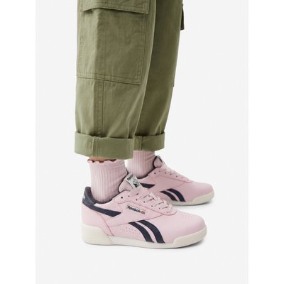 Sneakers Reebok REEBOK-EO-F/S LO 100272310 Hellrosa