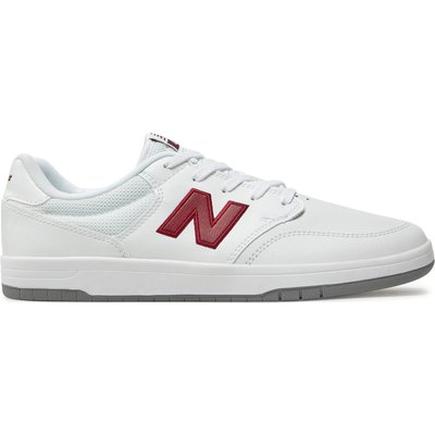 Sneakers New Balance NM425GLS Weiß