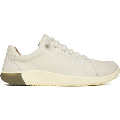 Sneakers Keen KNX Lace 1028352 Weiß