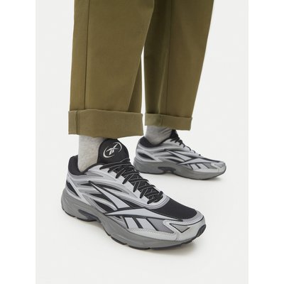 Sneakers Reebok EOSS-PREMIER ROAD 1000 100271956 Grau