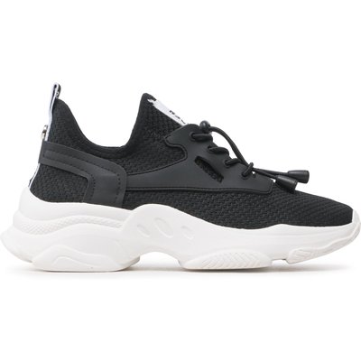 Sneakers Steve Madden Match-E SM19000020-04004-001 Schwarz