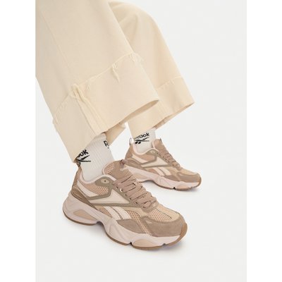 Sneakers Reebok CWB-CHARGE AR30246WTCQ Beige