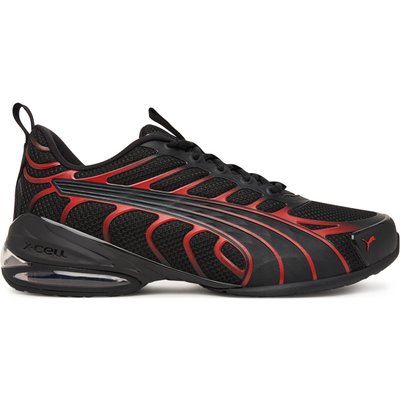 Sneakers Puma Voltra 312589 17 Schwarz