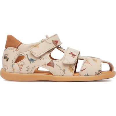 Sandalen Froddo Danae G2150200-14 S Beige