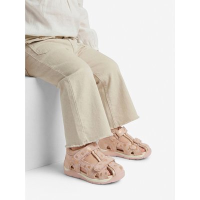 Sandalen Lasocki Kids MARCUS CI12-MARCUS-02(II)DZ Rosa