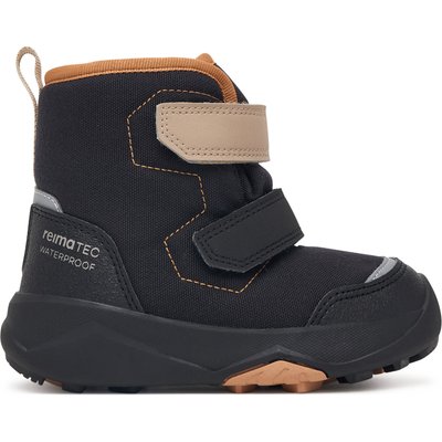 Schneeschuhe Reima Talviuni 5400165B Schwarz