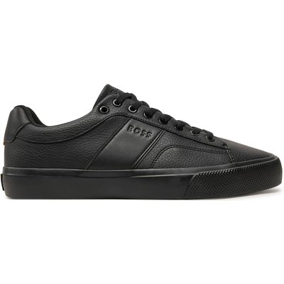 Sneakers Boss Aiden 50522833 Schwarz