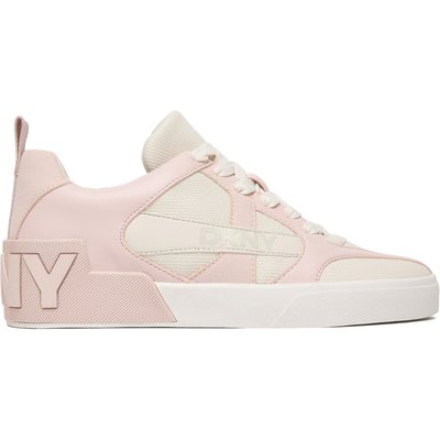 Sneakers DKNY Magdelena K1634546 Weiß