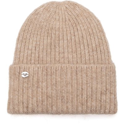 Mütze Roxy RX-W3-002-AW24 Beige