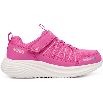 Sneakers Skechers Bounder Pro - Aqua Step 303484L Rosa
