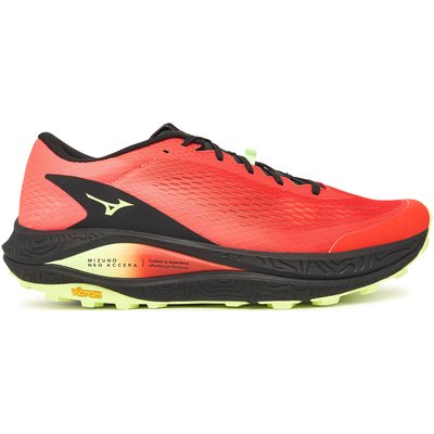 Laufschuhe Mizuno Sky Prime J1GJ2650 Weiß