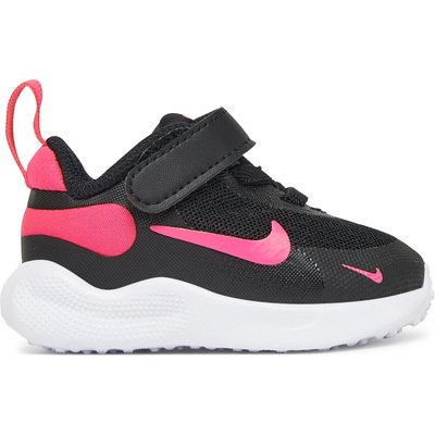 Sneakers Nike Revolution 7 (Tdv) FB7691 002 Schwarz